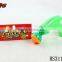 new style intelligent shooter gun gyroscope toy