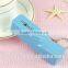 New design hot sale wholesale portable power bank, 2600 mah power bank, portable power bank for smartphone