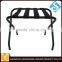 Metal Luggage Racks for Hotel