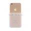 2016 Pokemon Go Aimer Assist Plate case For iPhone 6/6S plus