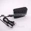 40W 8A 5 Port USB Charger Smart Fast usb Charging Station                        
                                                Quality Choice