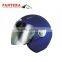 Color Optional Top Selling ECE DOT Motorcycle Helmet