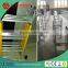 EN131 Manufacture extended folding multi purpose ladder