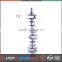 Car Auto 2015 New Products 11Z Crankshaft Assy