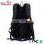 Nylon foldable backpack bag