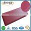 anti fatigue floor rubber mat with high quality