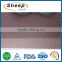 Wholesale standing anti fatigue office kitchen mats