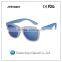 Classical kids sunglasses custom color