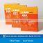 Best price a4 copy paper manufacturers