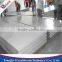 Plain 1070 Aluminum/aluminium Plate for Ceiling
