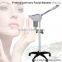 Professional Beauty equipment ozone facial steamer machine KA-308AB supplier PSKY