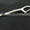 dental floss pick dental floss flat floss pick GT0504D