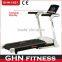 Best home 12 programs 2014 china new product flex fitness impulse gym equipment