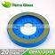 Cheap Price Diamond Dry Squaring Chamfer Edge Polishing Wheel