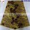 R1-1216 (5-8) hot sell different pattern Jacquard style Real java wax african wax print fabric