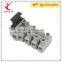 540series Fuse Terminal Connector block, Electrical Termninal Strip