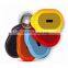 New products 2014,Portable Mini Wireless Stereo Bluetooth Speaker with Mic TF Card Slot Support