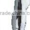 ABS Shattaf hand bidet spray blister packing