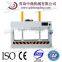 CE ISO hydraulic cold press machine, plywood cold press machine                        
                                                Quality Choice