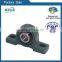  best selling top quality pillow block bearing f208