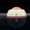 Home Office Use Mini Ultrasonic Aroma Diffuser/aromatherapy essential oil diffuser