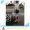 YO18 Portable Pneumatic Hammer KAISHAN Brand