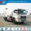 China manufacture capacity concrete mixer truck hot sale 5CBM Concrete Mixer Truck high quality Concrete Mixer Truck for sale