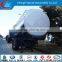 2 axles Hydrochloric acid Transport Semi-trailer for sale
