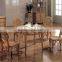 Sustainable conservotary Rattan and Wicker Bedroom Furniture ( Hand woven by wicker)