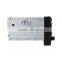 Hot Ownice Android 4.4 quad core Car pc with gps for Benz CLK W209 support OBD TPMS