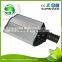 LED Light Bulb Cob Led Work Lamp IP65 High Power Led Street Light