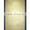 decorative wall panel carved wood wall art panels wood