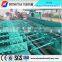 Manufactorer Automatic Grassland Fence Machine Farm Fencing Equipment For Deer/Sheep/Cattle