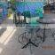 plant equipment China Supplier Security Fence Making Machine / Razor Wire Machine