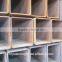 Factory Price Large Steel Pipe