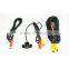 Rearview Cameras for Hot Sale Cars With High Quality and High Definition