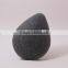 Dual Wet and Dry Makeup Tools Deep Cleaning Brushes Japan Konjac Sponge