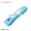 Hot Best Price Wholesale Motor Popular Baby Cut Non Electric Hair Clippers For Sale