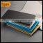 Super Quality 120000mah Ultra Thin Portable External Power Bank Battery With USB