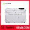 Home Theater Portable Mini 1080P Full hd mini led projector 3d 1080p