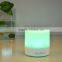 150ML Ultrasonic Aromatherapy Air Aroma Diffuser Humidifier