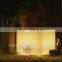 Newest LED Mini Ultrasonic Aroma Diffuser BK-EG-FD08