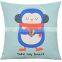 Special Useful Manufacturer Linen Cushion