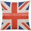 2016 Wholesale Pillows And Cushions