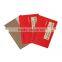High Quality Brochure Catalog Design Printin