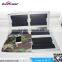 30W Flexible High Capacity New Process Waterproof Solar Panel Charger