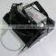 adjustable 320w led tunnel light super light weight design