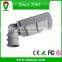 Adjustable 60w 80w 100w led street light with1-10vdc dimming