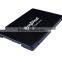 KingDian top speed New MLC Solid State Disk 60GB SATA3 SSD for Server / Fast Storage Equipment