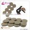 Guangzhou Manufacturers Supply High Strength Adhesive Force Environmental Protection Home Protection Pad